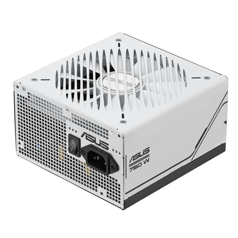 Asus Source d'alimentation Asus Prime AP-750G 750W 80 PLUS Gold modulaire