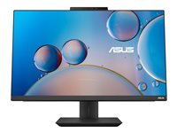 Asus ExpertCenter E5 AiO 27 E5702WVARK BPE014W - tout-en-un Core 5 120U 1.4 GHz - 16 Go - SSD 512 Go - LED 27