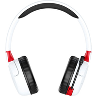 HyperX Cloud Mini Wireless White
