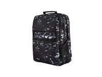 HP HP - Campus XL - sac a dos pour ordinateur portable
