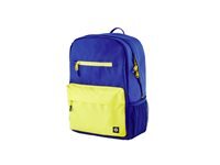 HP HP - Campus - sac a dos pour ordinateur portable