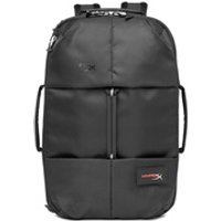 Sac a dos HyperX Knight