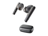 Poly Poly Voyager Free 60 UC M - ecouteurs sans fil avec micro