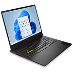 HP OMEN Transcend 16 u0014nf
