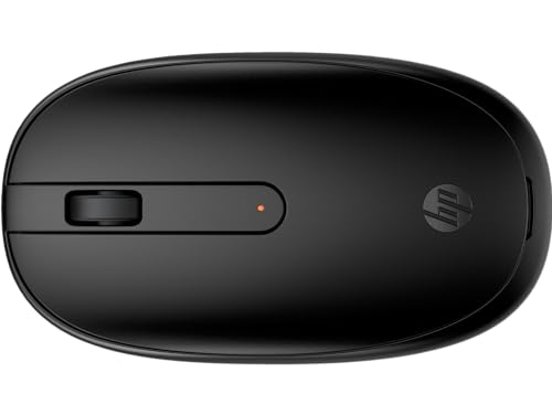 HP Souris HP 245 Bluetooth sans fil 60,5 mm 54,2 g
