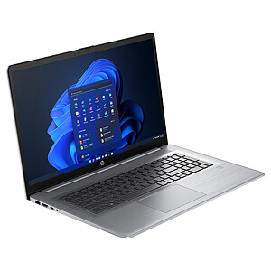 HP ProBook 470 G10 817C1EA
