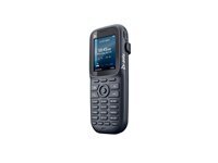 Poly Rove 20 - extension du combine sans fil avec ID d'appelant appel en instance - (conference) a trois capacite d'appel