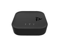 Poly ATA 400 - adaptateur de telephone VoIP - avec Open SIP