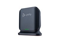 Poly Rove R8 - repetiteur DECT pour telephone sans fil