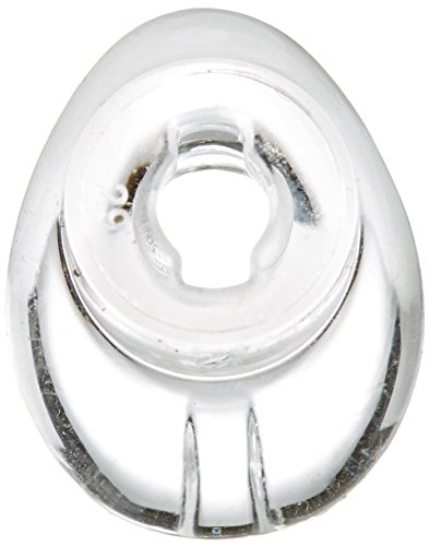 Plantronics CS540