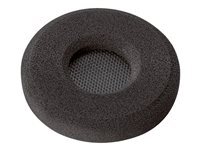 Poly - coussinet pour casque - mousse