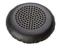 HP SPARE EAR CUSHIONS 2 PIECES