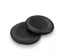 HP SPARE EAR CUSHION VOYAGER FOCUS