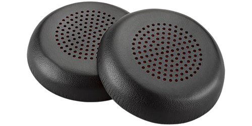 HP Poly Savi 8200 Coussinet casque sans fil