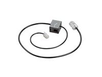 Poly Poly Savi Chargeur de batterie USB - USB