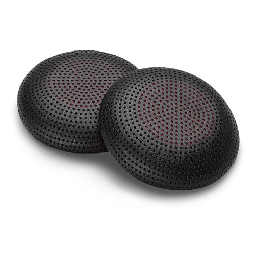HP POLY BW 3315 3325 EAR CUSHIONS