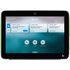 Poly TC10

