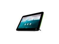 Poly TC10 - sans cordon d'alimentation