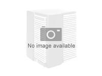hp-poly Support de table HP Poly Studio X70 X72 V72