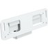 HP Poly Support mural et VESA Poly Studio X30 X32 V12
