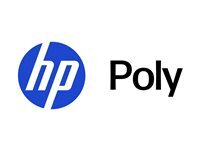 Poly kit de montage - pour systeme de visioconference