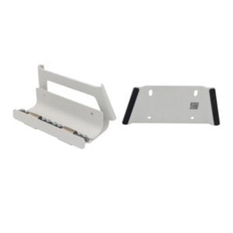 Poly Monture murale Poly Studio X52 V52, White