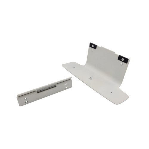 hp-poly Support de table HP Poly Studio X50 X52 V52 pour vidéoconférence