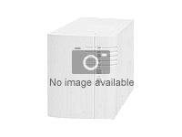 hp-poly Alimentation HP Poly Studio X50 X70 USB 60W Sans Câble