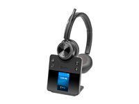Poly Poly Savi 7420 OFFICE - micro-casque