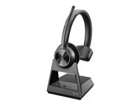 Poly Poly Savi 7310 - micro-casque