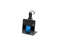 Poly Poly Savi 8445 OFFICE - micro-casque
