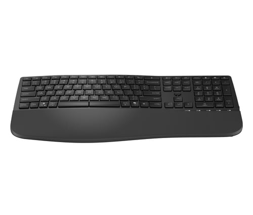 HP HP 680 CFT Dual Mode KBD FR
