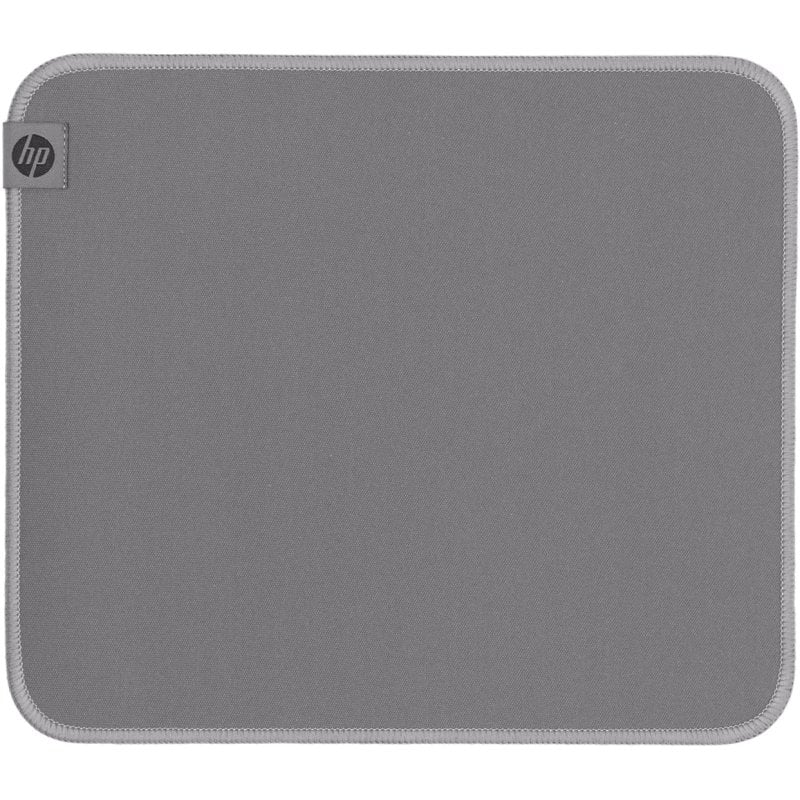 HEWLETT-PACKARD Tapis de souris désinfectant Hp 100