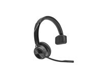 Poly Poly - partie superieure du casque pour casque