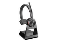 Poly Poly Savi 7210 - micro-casque