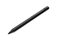 HP 700 Rechargeable Multi Pen - stylet actif