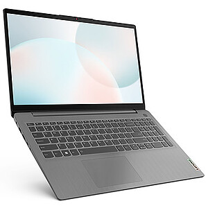 Lenovo IdeaPad 3 15ITL6 82H803Q8FR
