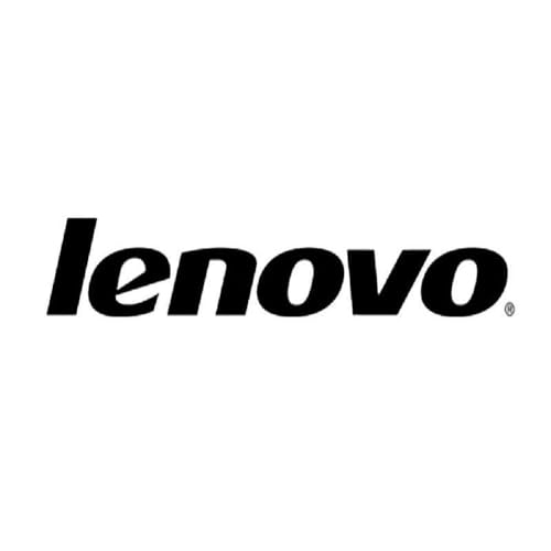 PC portable LENOVO IdeaPad 1 15ALC7 15 FHD AMD R7 5700U RAM 16 Go SSD 512Go Win 11 AZERTY
