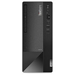 Lenovo ThinkCentre neo 50t Gen 4 SFF 12JD002XFR
