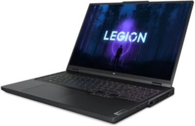 PC Gamer LENOVO Legion Pro 5 16IRX8
