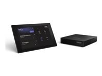 Lenovo ThinkSmart Core Gen 2 - kit de video-conference