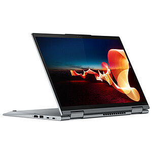 Lenovo ThinkPad X1 Yoga Gen 8 21HQ0032FR
