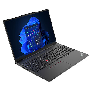 Lenovo ThinkPad E16 Gen 1 21JT000FFR
