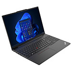 Lenovo ThinkPad E16 Gen 1 21JN004NFR