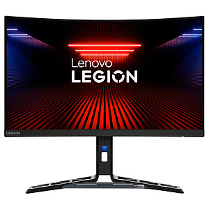 Lenovo Legion R27fc 30
