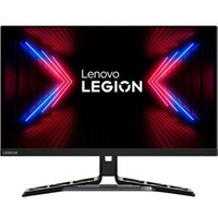 Lenovo Écran PC Lenovo R27q-30 27 WLED QHD 180 Hz FreeSync Premium