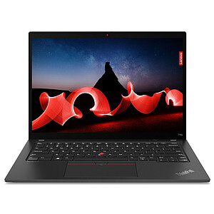 Lenovo ThinkPad T14s Gen 4 21F6002KFR
