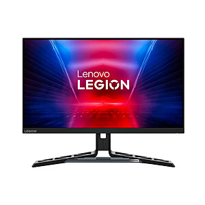 Lenovo Legion R25f 30
