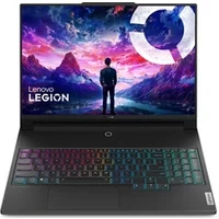 PC portable Lenovo Legion 9 16IRX8 16 Mini LED HDR 165hz Intel Core i9 13980HX RAM 32 Go DDR5 2 To SSD GeForce RTX 4080
