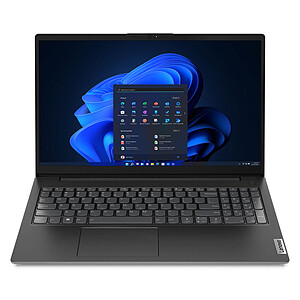 Lenovo V15 G3 IAP 82TT00EVFR
